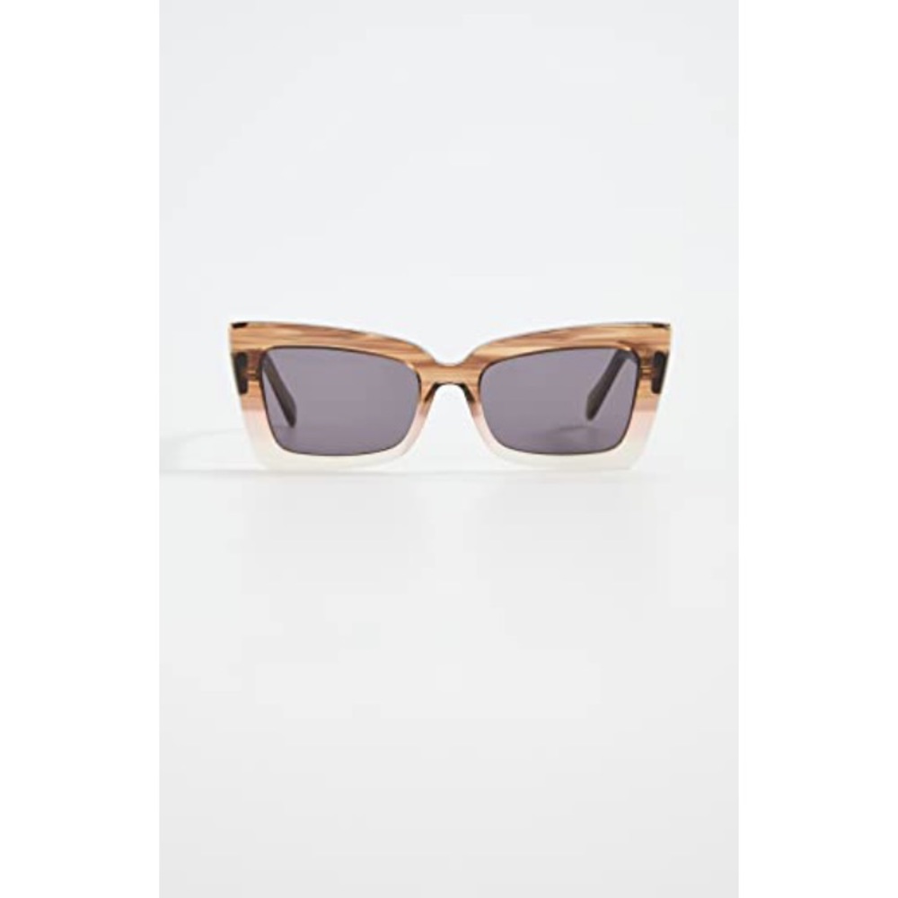 Illesteva Albuquerque Sunglasses